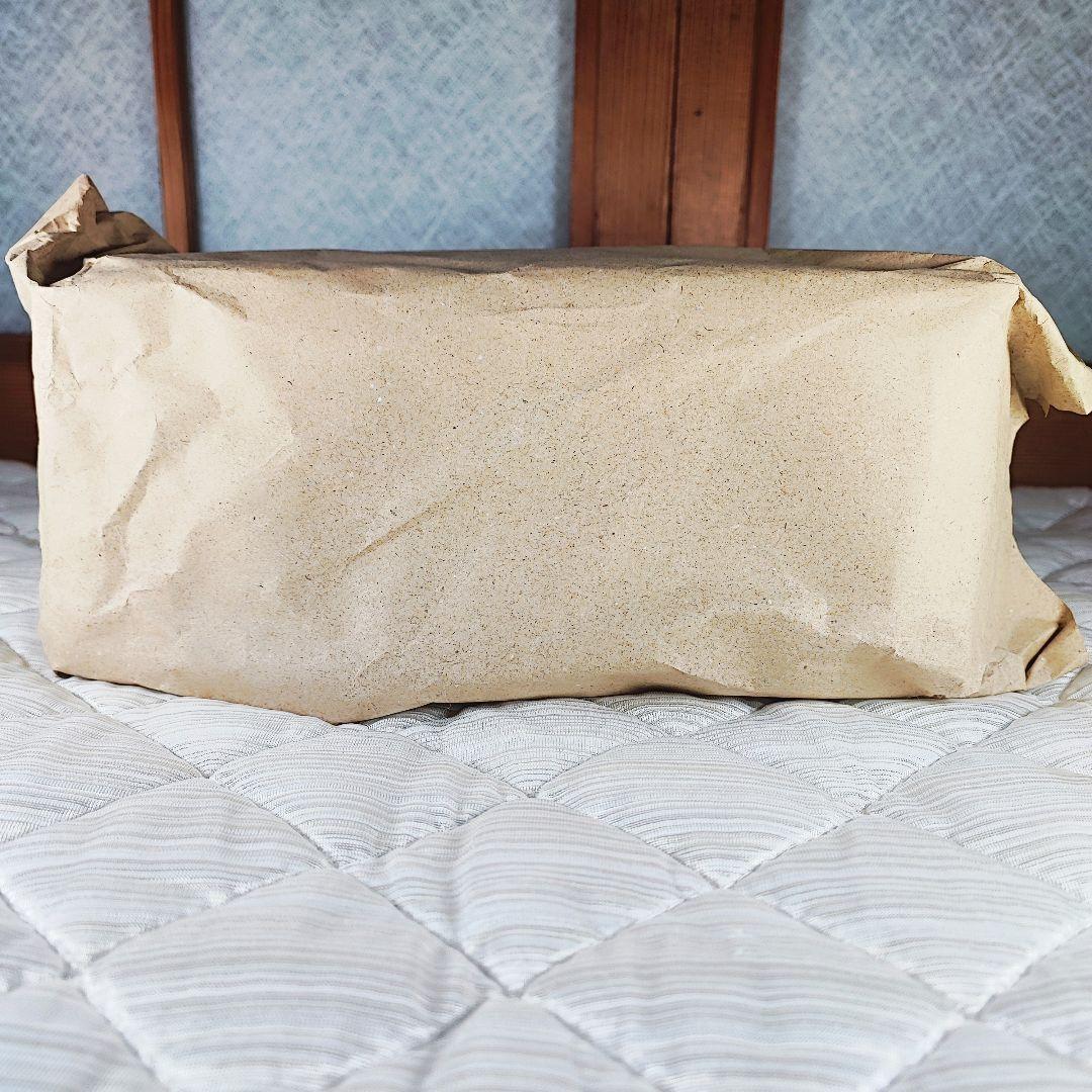 ポケモンセンター ヒロシマ✦スカーレット＆バイオレット✦スペシャルBOX✦未開封