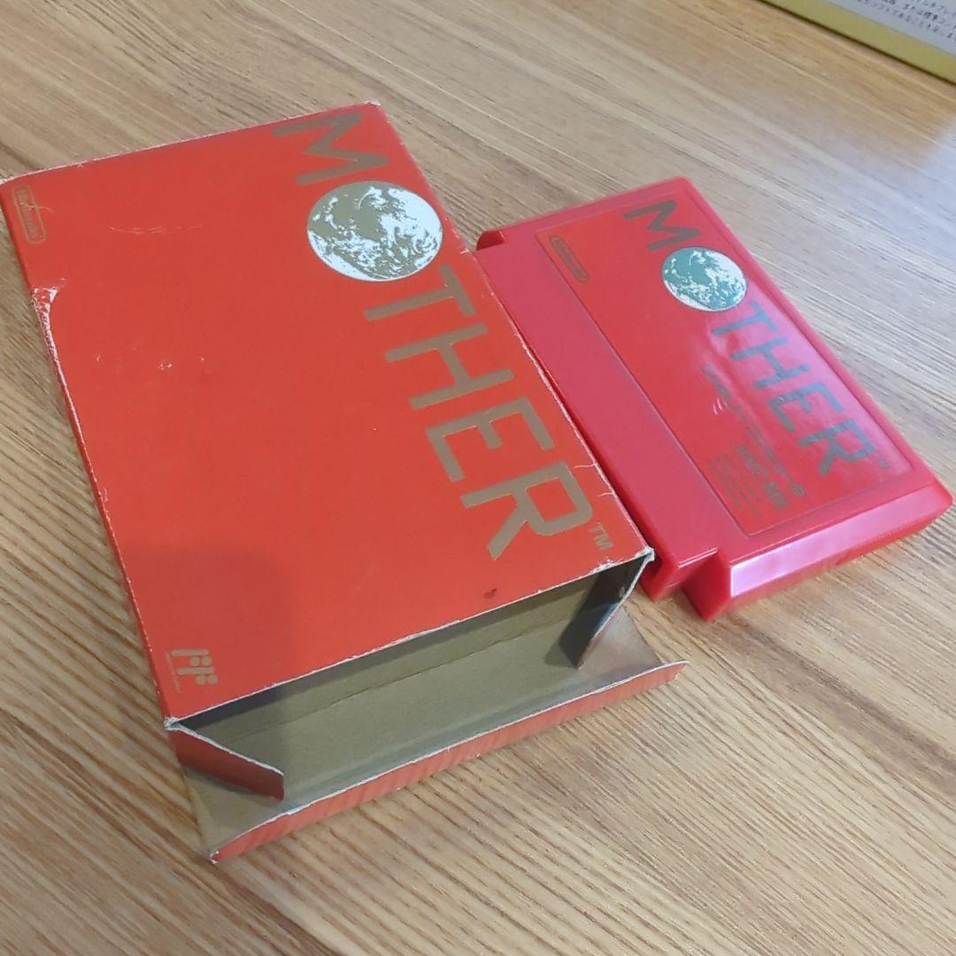 さ*♪様 レトロゲームソフトまとめ売り