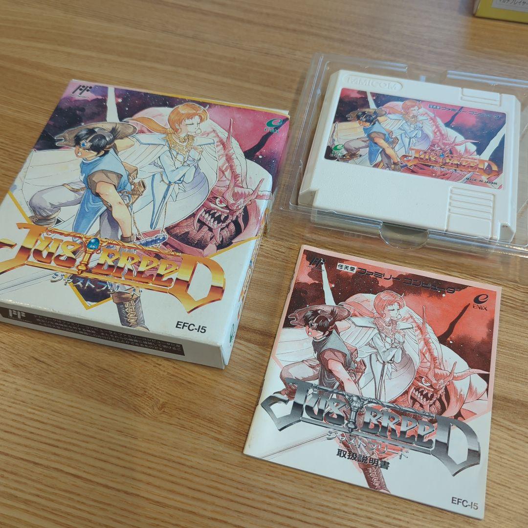 さ*♪様 レトロゲームソフトまとめ売り