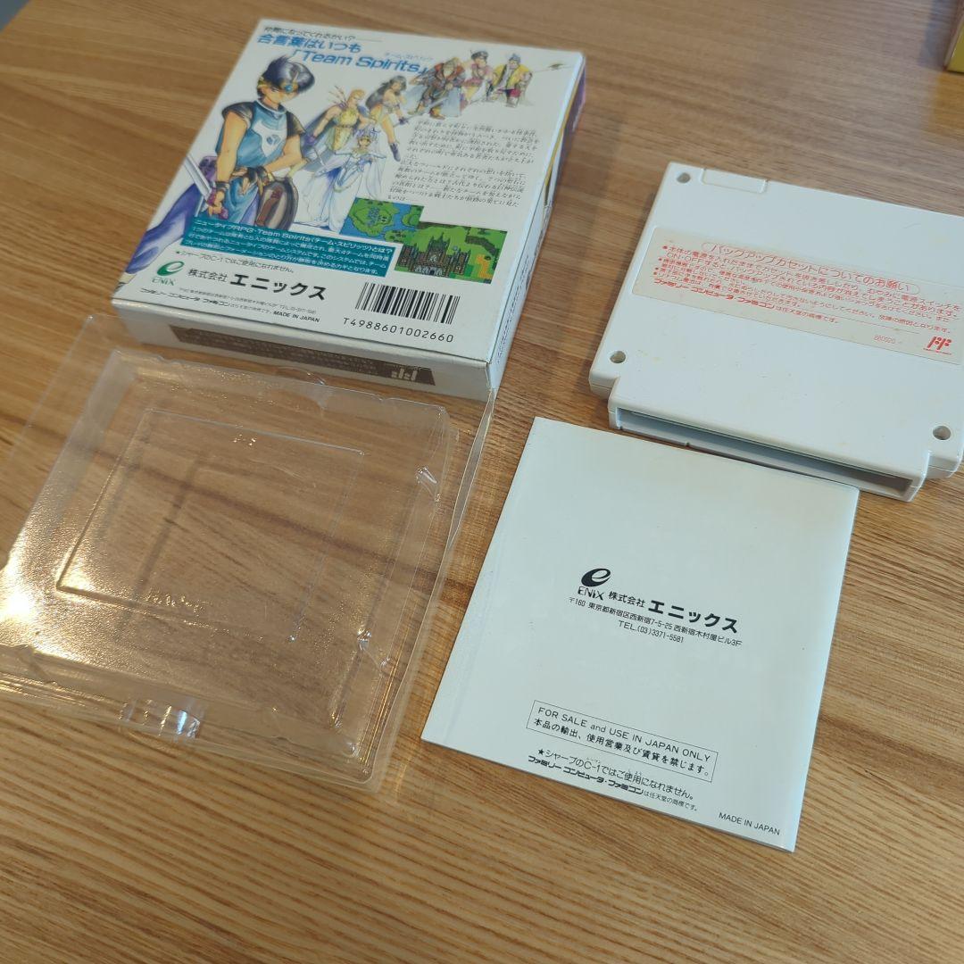 さ*♪様 レトロゲームソフトまとめ売り