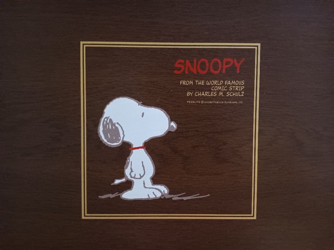 【専用】【美品】キンタロー　スヌーピー　ミニベビーベッド&ベビー布団