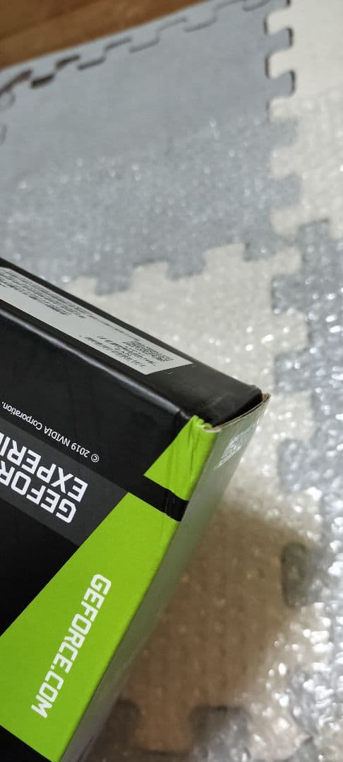 グラフィックボード・グラボ・ビデオカード ASUS TUF Gaming GeForce GTX 1660 Super