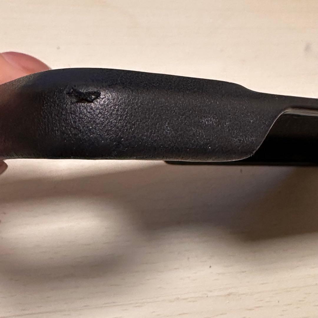 DIOR ディオール Lady Dior iPhone 14pro スマホケース