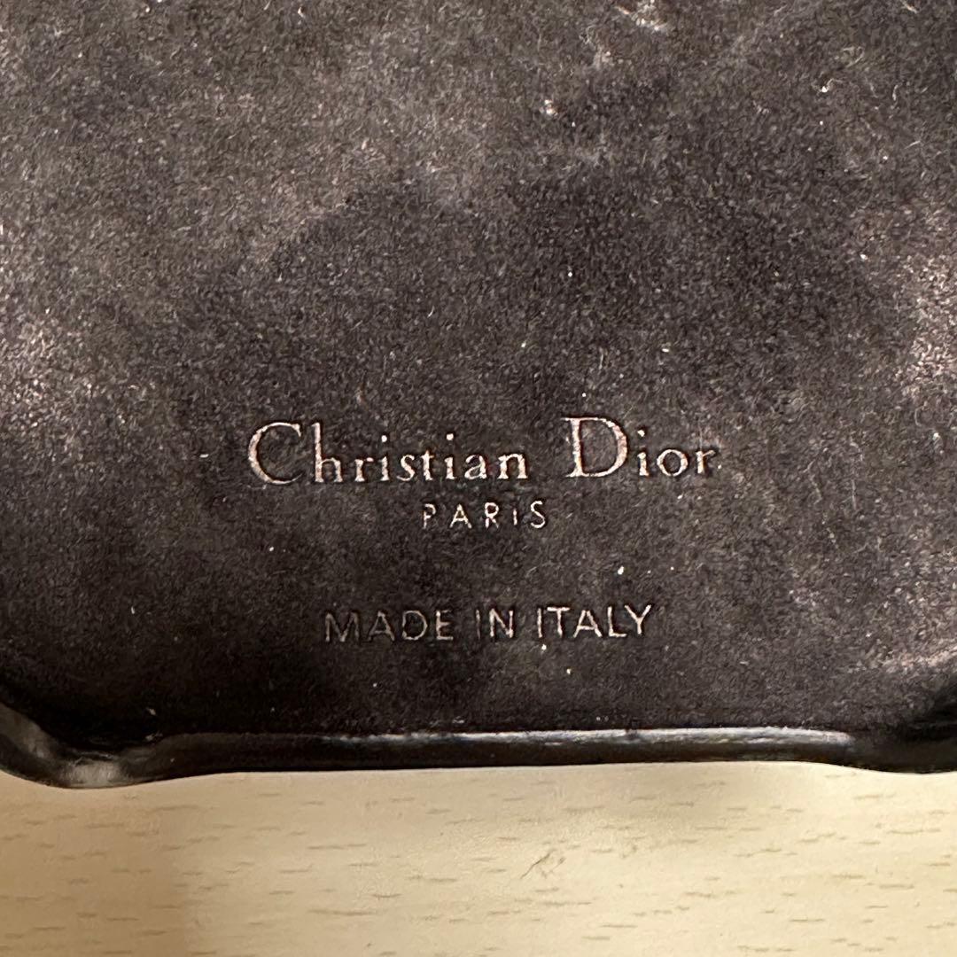 DIOR ディオール Lady Dior iPhone 14pro スマホケース