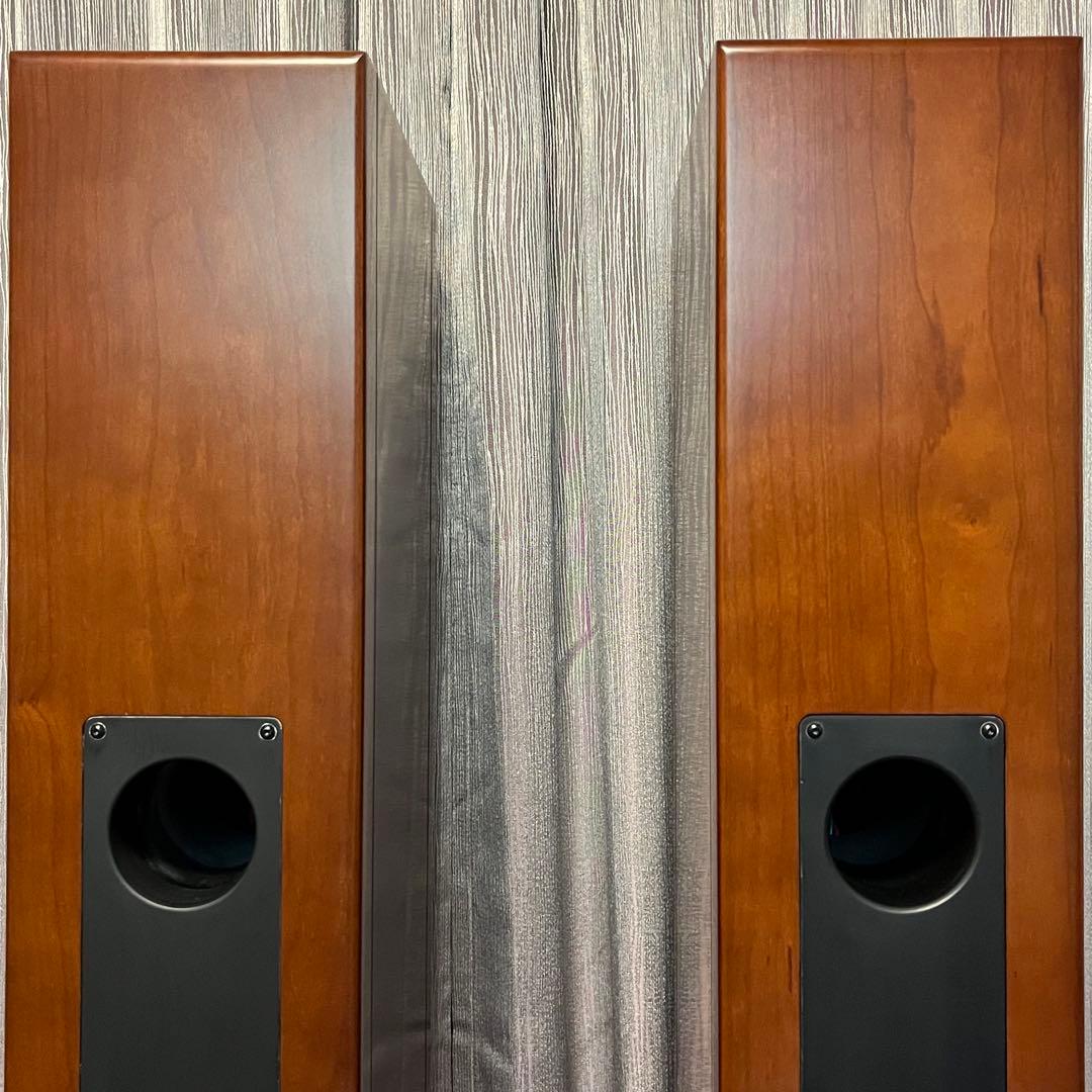 ☆★① Beethoven Baby Grand SE 美品！★☆