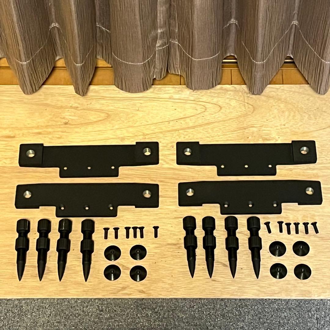 ☆★① Beethoven Baby Grand SE 美品！★☆