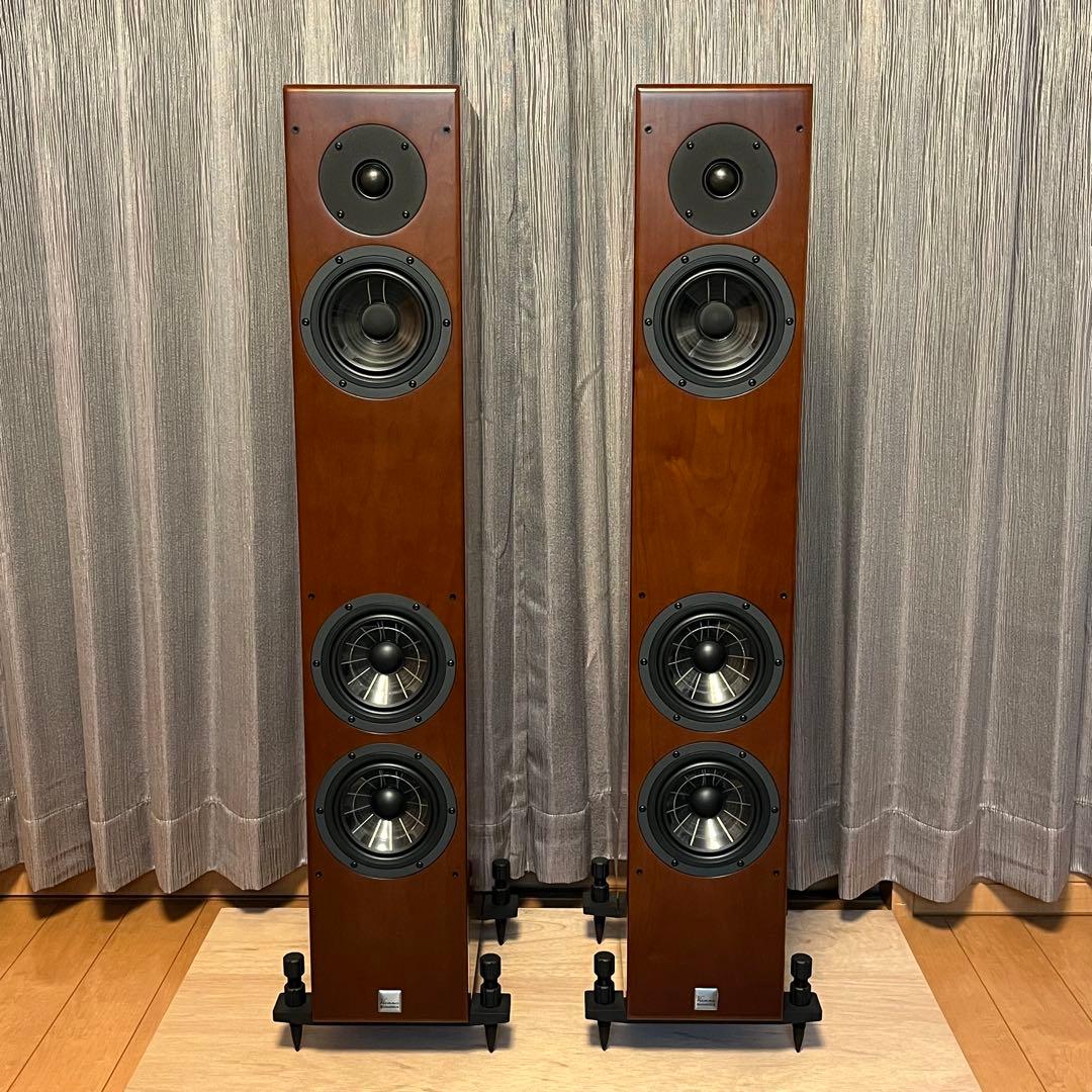 ☆★① Beethoven Baby Grand SE 美品！★☆