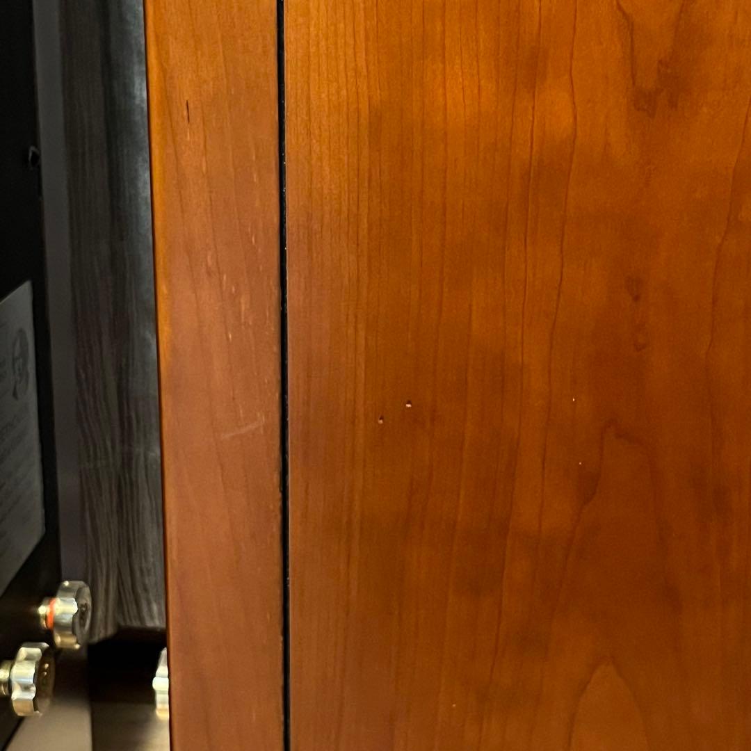 ☆★① Beethoven Baby Grand SE 美品！★☆