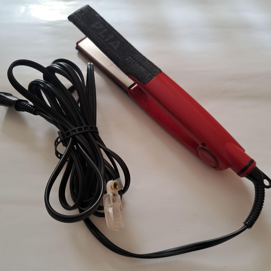 ルベル　プライア　LebeL　PLIA