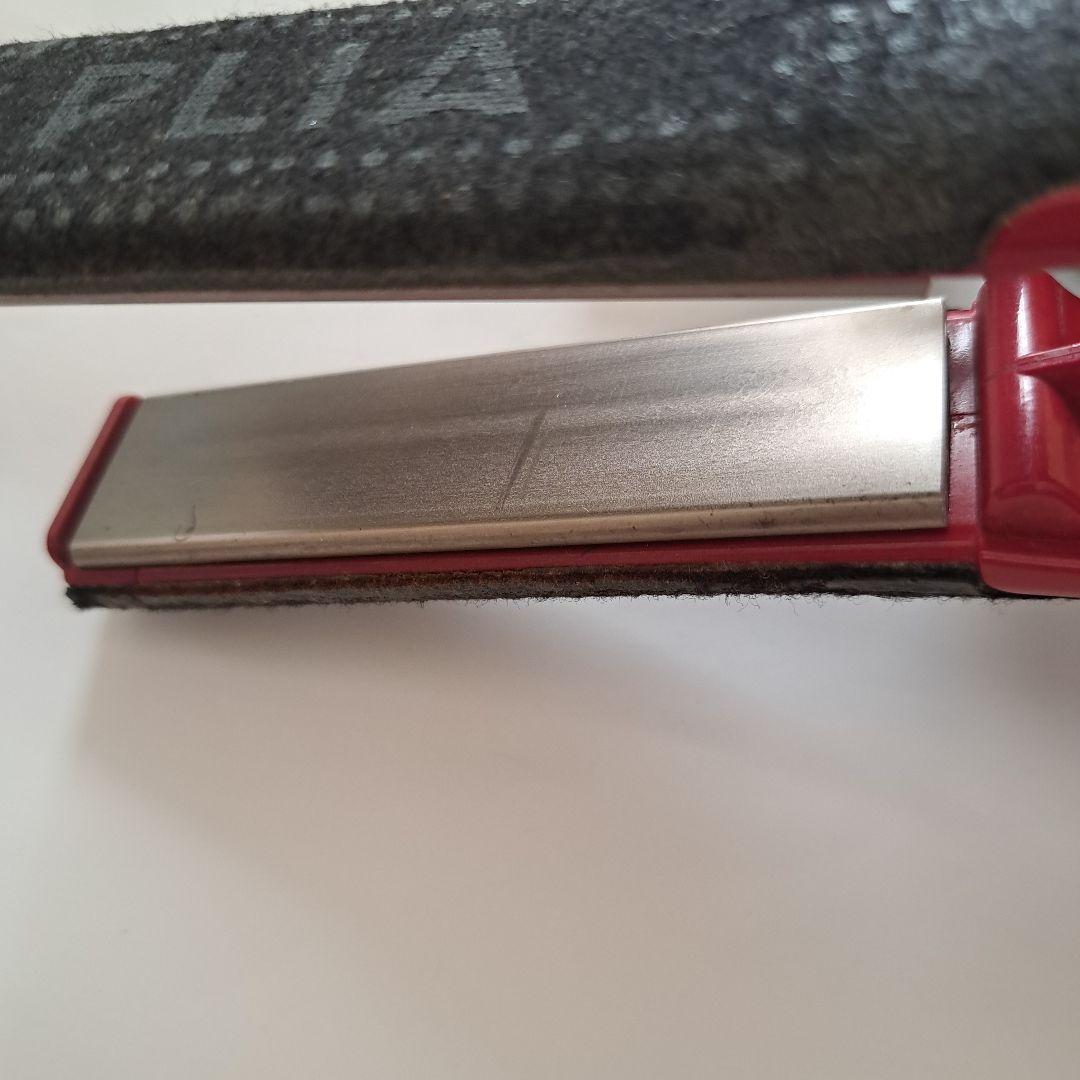 ルベル　プライア　LebeL　PLIA