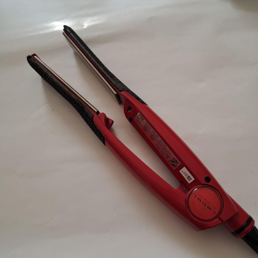 ルベル　プライア　LebeL　PLIA