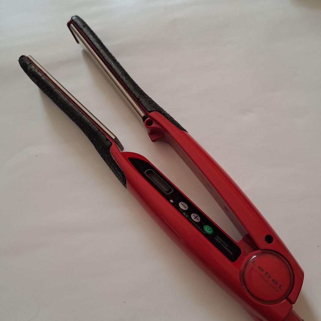 ルベル　プライア　LebeL　PLIA