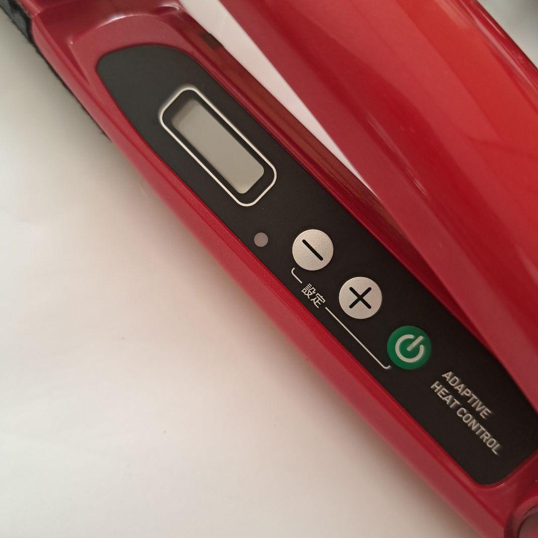 ルベル　プライア　LebeL　PLIA