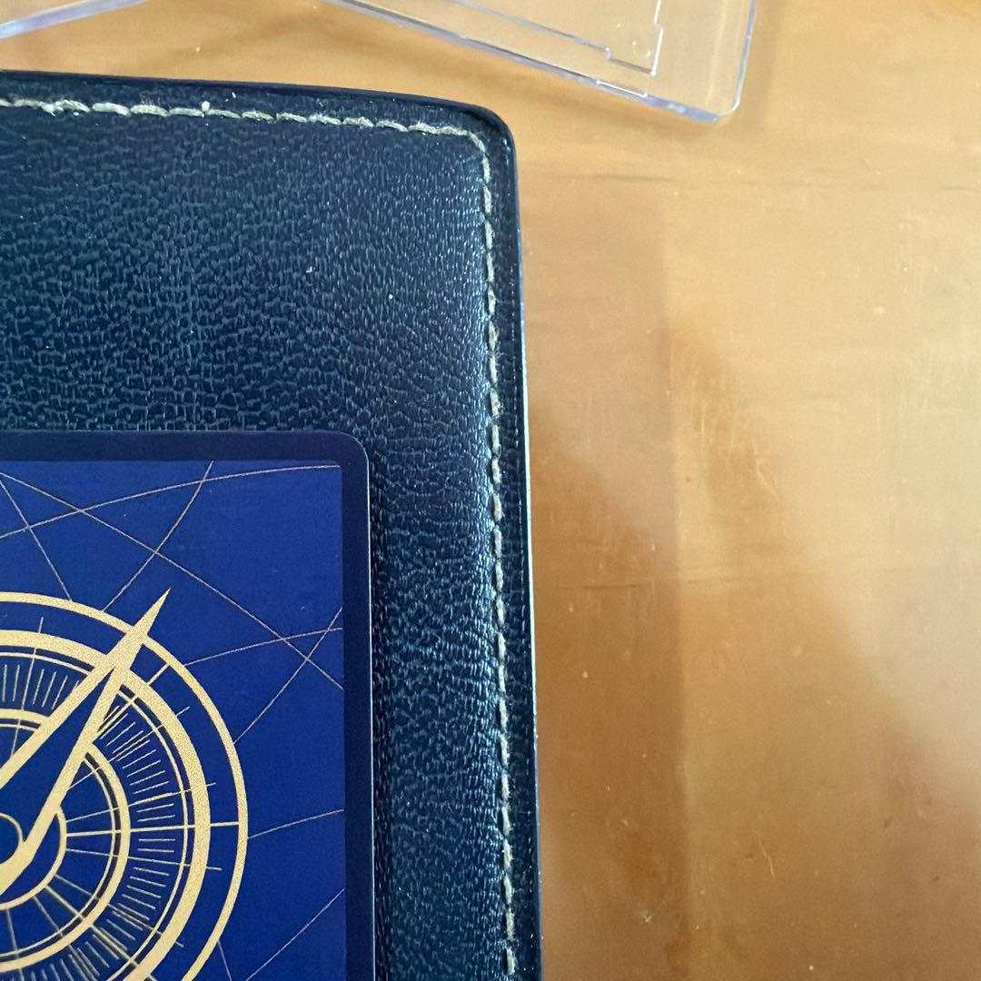 ロロノア・ゾロ SEC スーパーパラレル(コミパラ) 初版