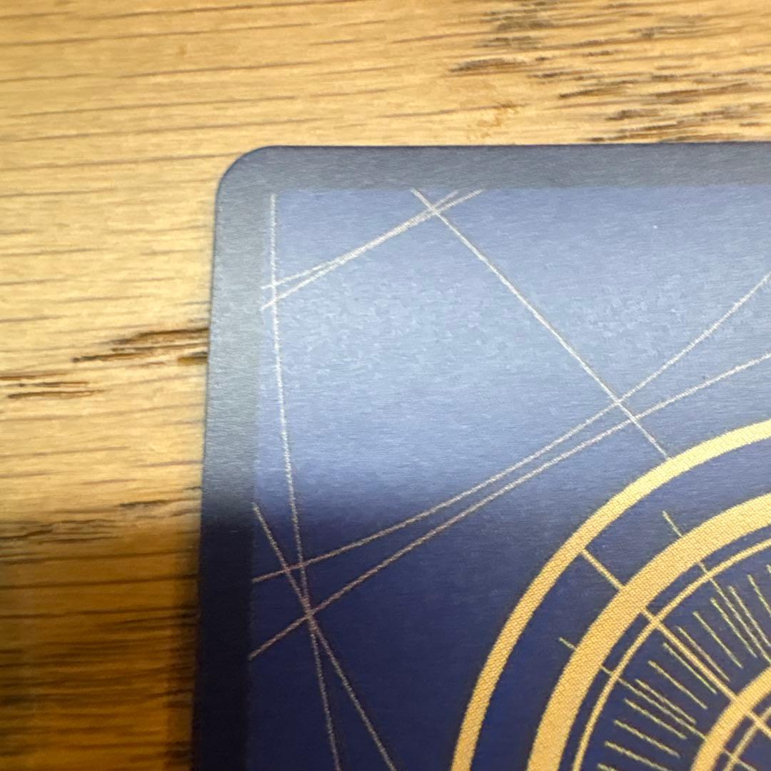 ステューシー(SP/SR)(OP07-085)