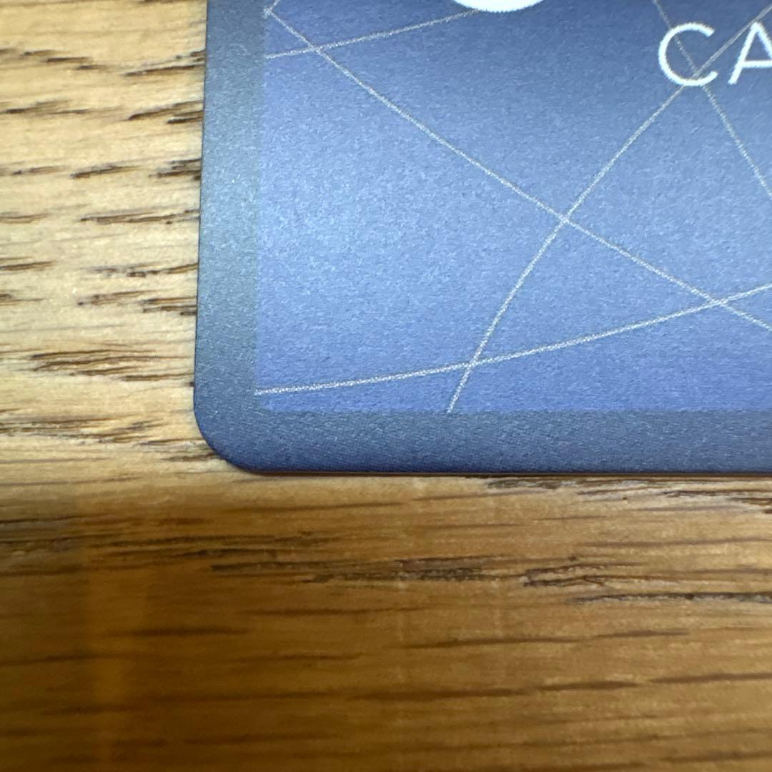 ステューシー(SP/SR)(OP07-085)