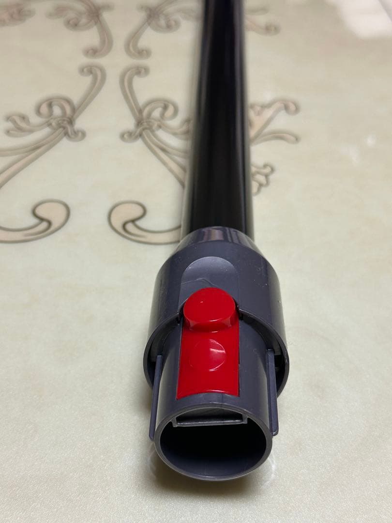 dyson デジタルスリム　SV18 コードレス掃除機