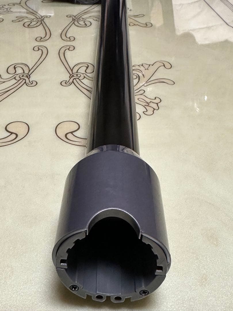 dyson デジタルスリム　SV18 コードレス掃除機