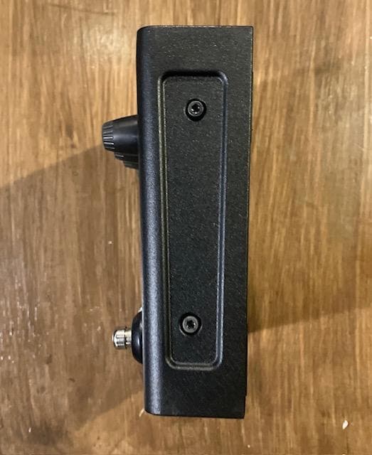 TC HELICON ハーモナイザー HARMONY-G XT（キク4）