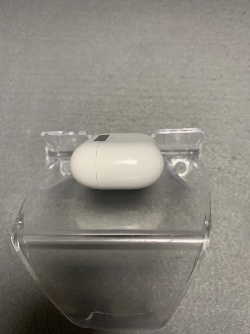 中古 AirPods Pro 第1世代 MWP22J/A