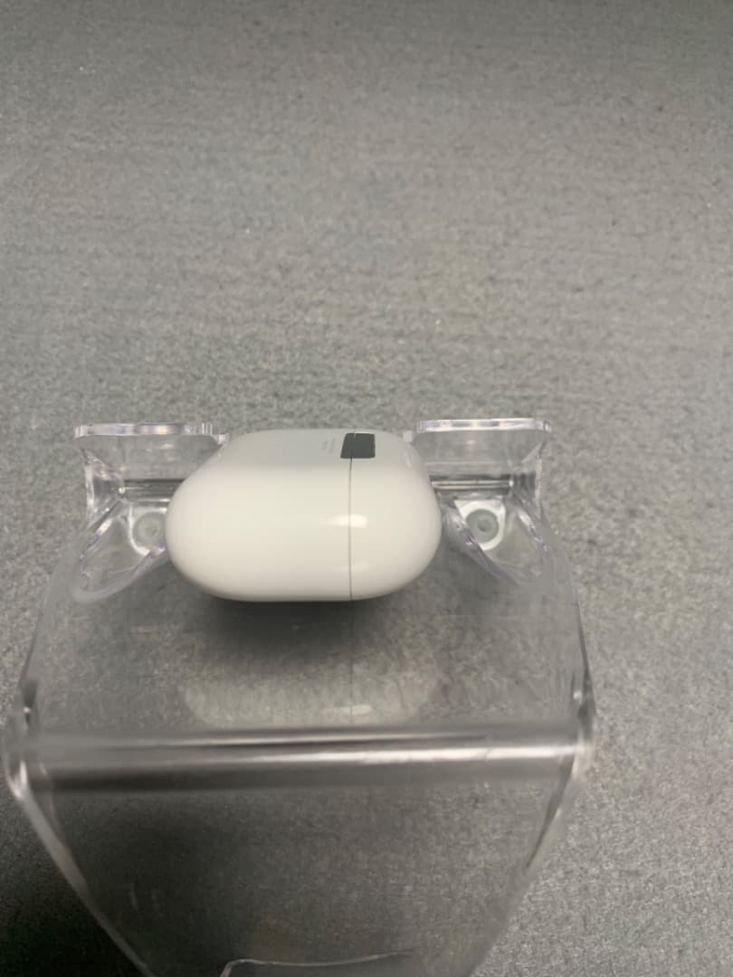 中古 AirPods Pro 第1世代 MWP22J/A