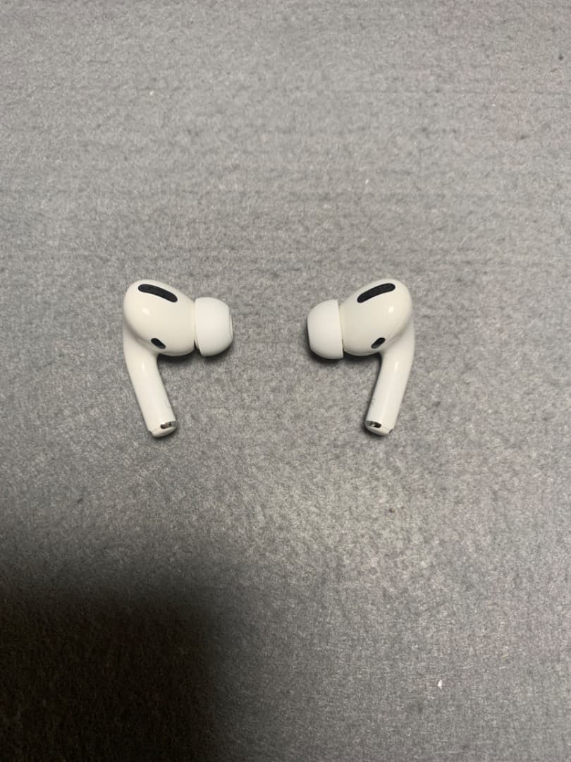 中古 AirPods Pro 第1世代 MWP22J/A