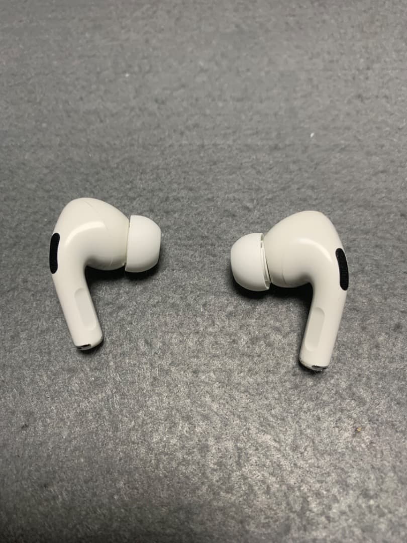 中古 AirPods Pro 第1世代 MWP22J/A