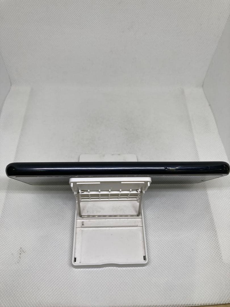 【1156】Galaxy A23 5G SC-56C 64GB