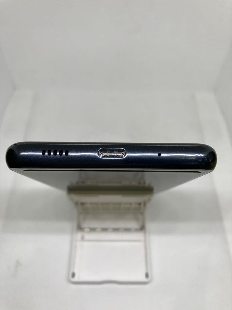 【1156】Galaxy A23 5G SC-56C 64GB