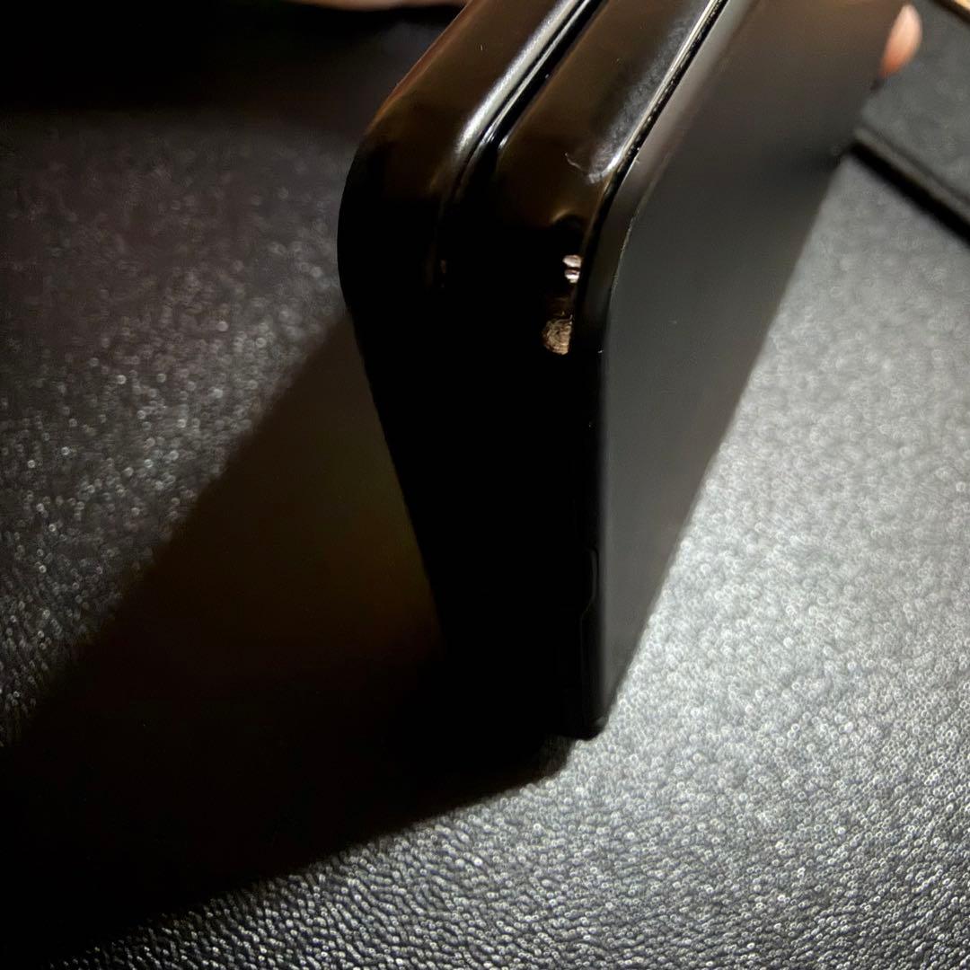 19日まで値引き。SamsungGalaxy Z Fold3 5G docomo