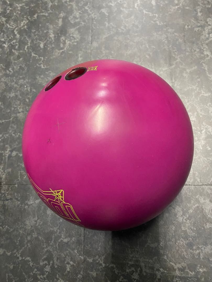 ROTOGRIP アイドル