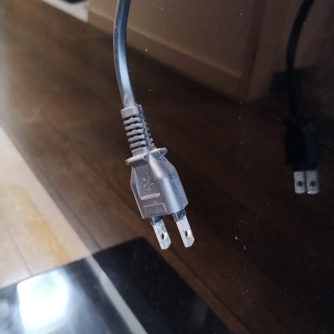 SONY BRAVIA 4倍速フルHD 液晶テレビ リモコン付き 送料込み