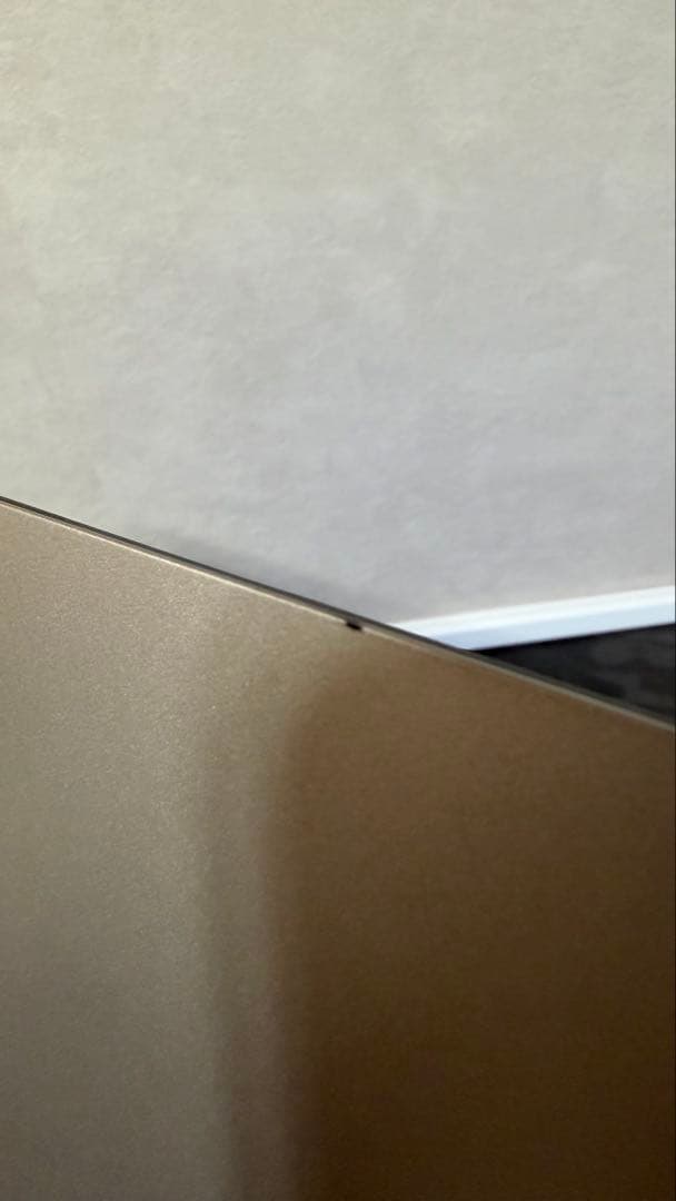 Windowsノート本体 VAIO S15 VJS1558 i5-12500H 32GB SSD512GB