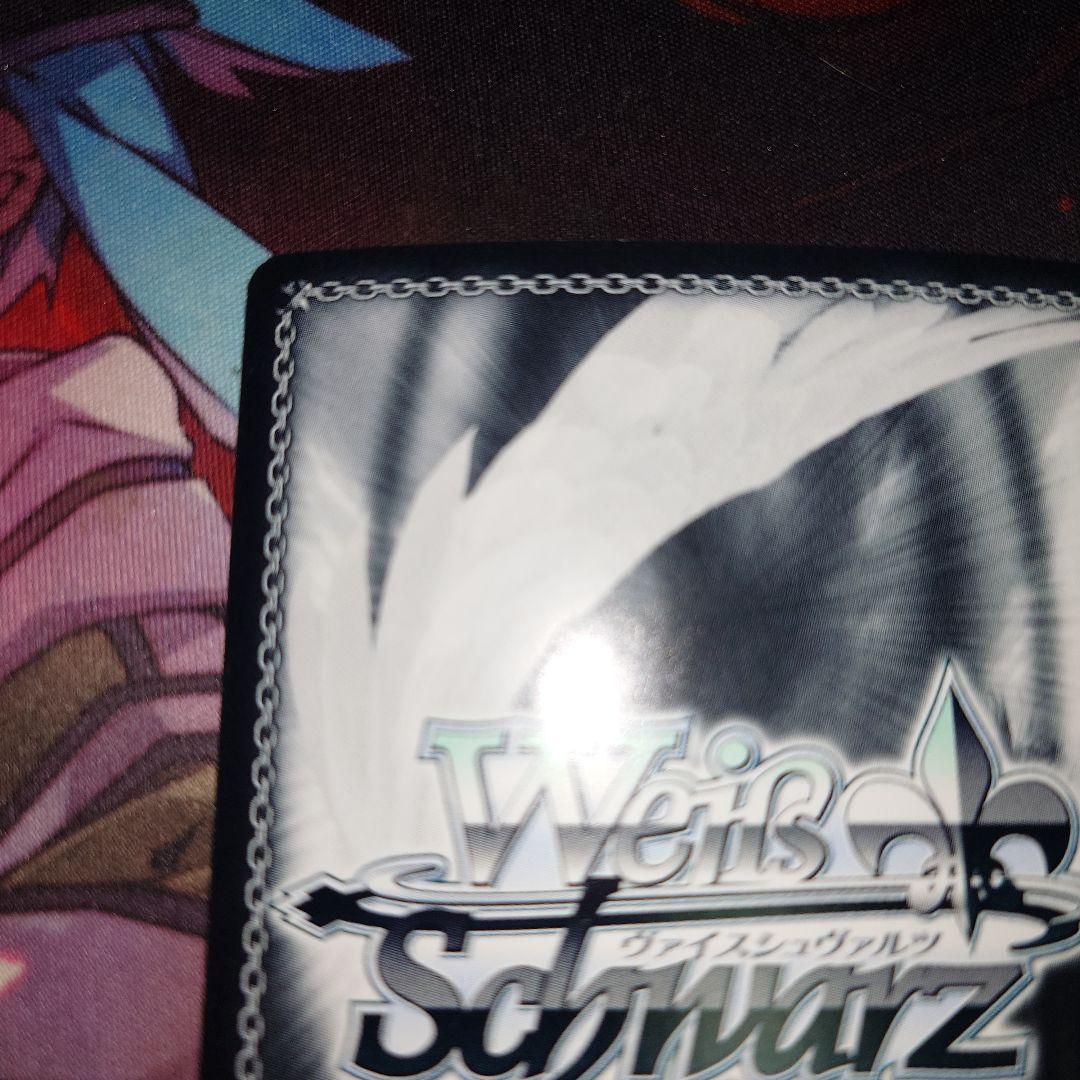 ヴァイス　presage flower 桜　SP