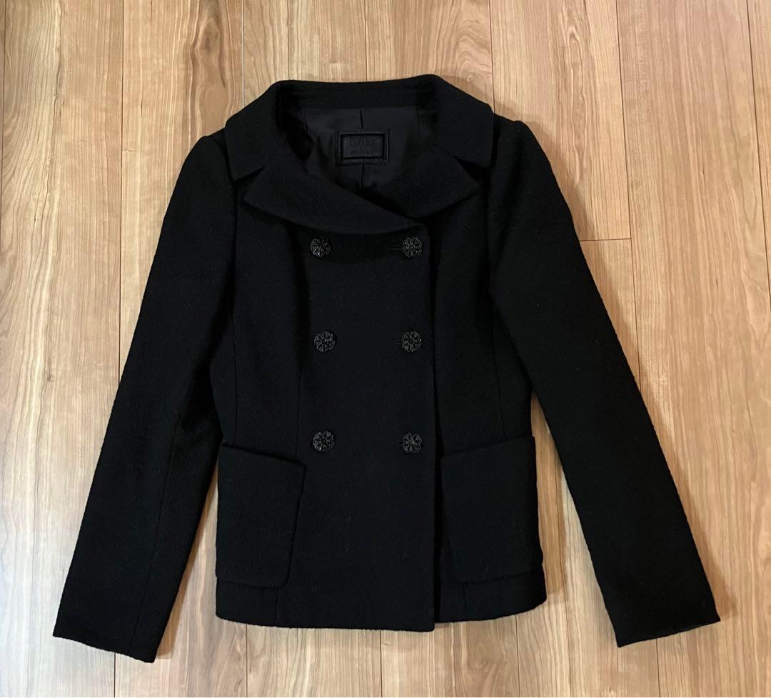 FOXEY JEWEL ジャケット