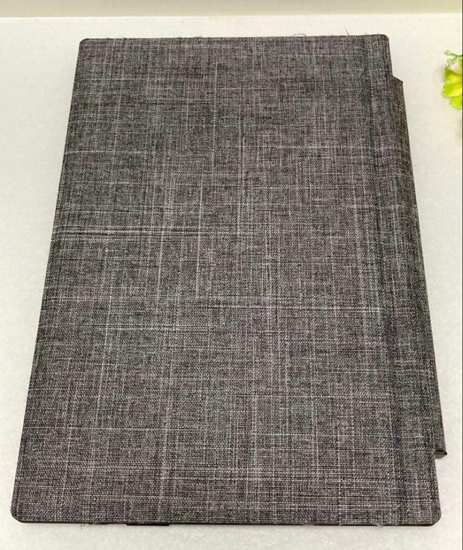 ASUS Chromebook Detachable CM3 10.5インチ