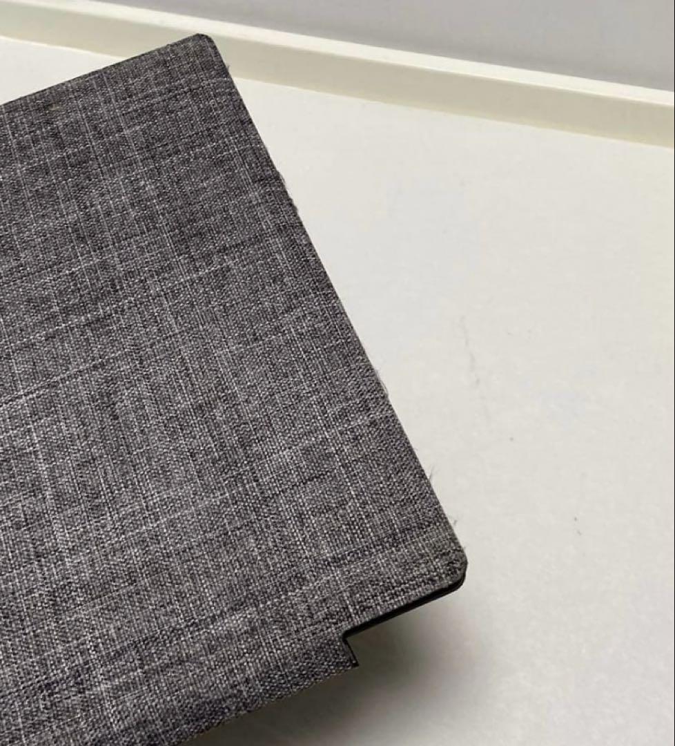 ASUS Chromebook Detachable CM3 10.5インチ