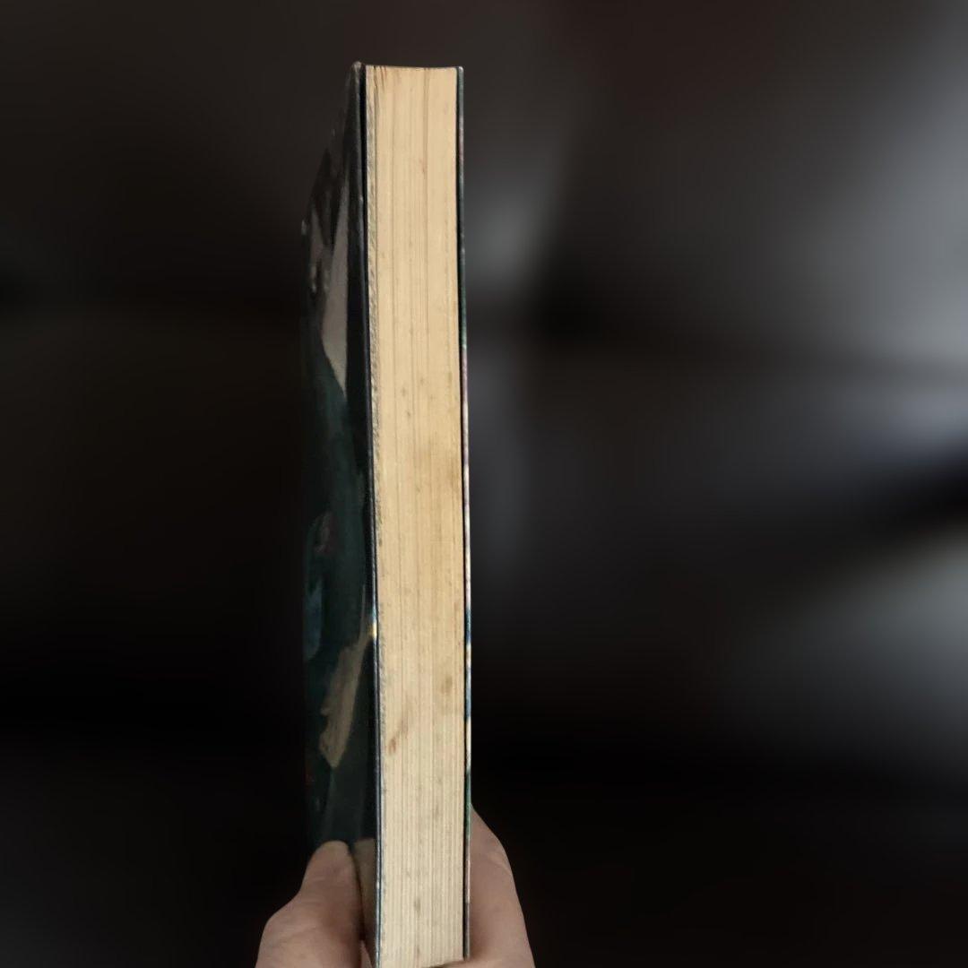 天中殺　星の神秘と命運　西川満　算命学