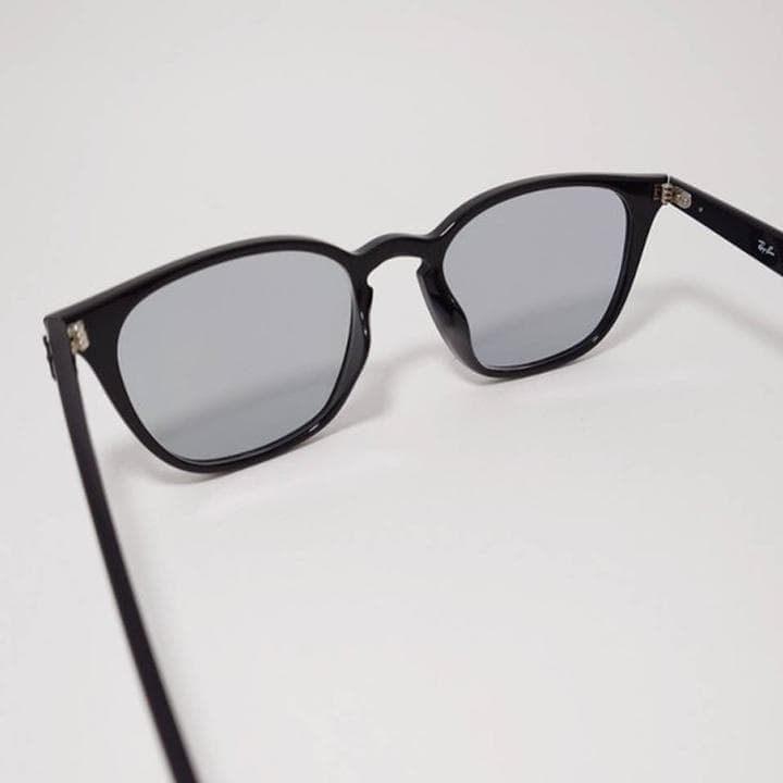 【ReVision】RB4258F-RESGY レイバン サングラス リビジョン