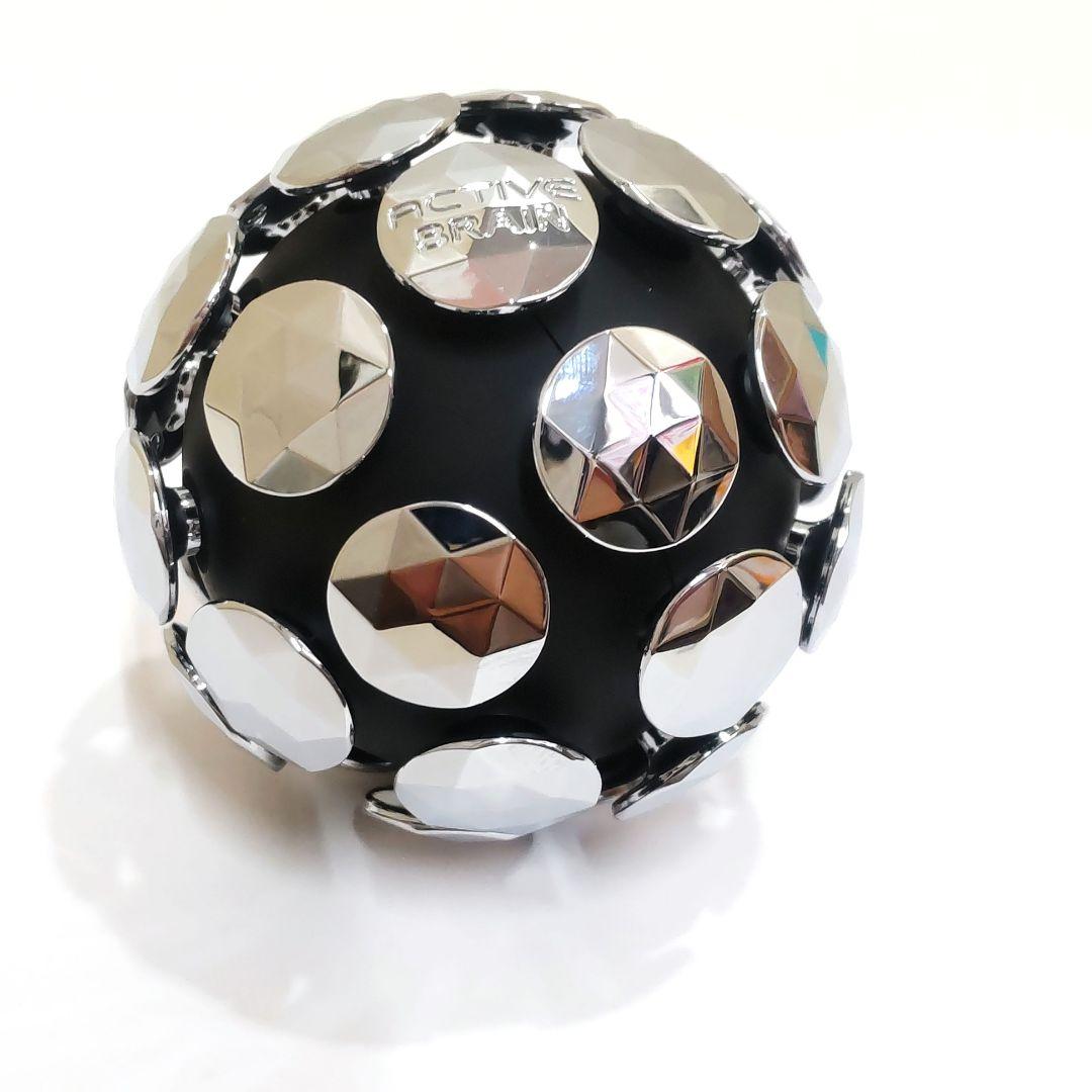 美品　リファ　アクティブブレイン　ACTIVE BRAIN　MJ99