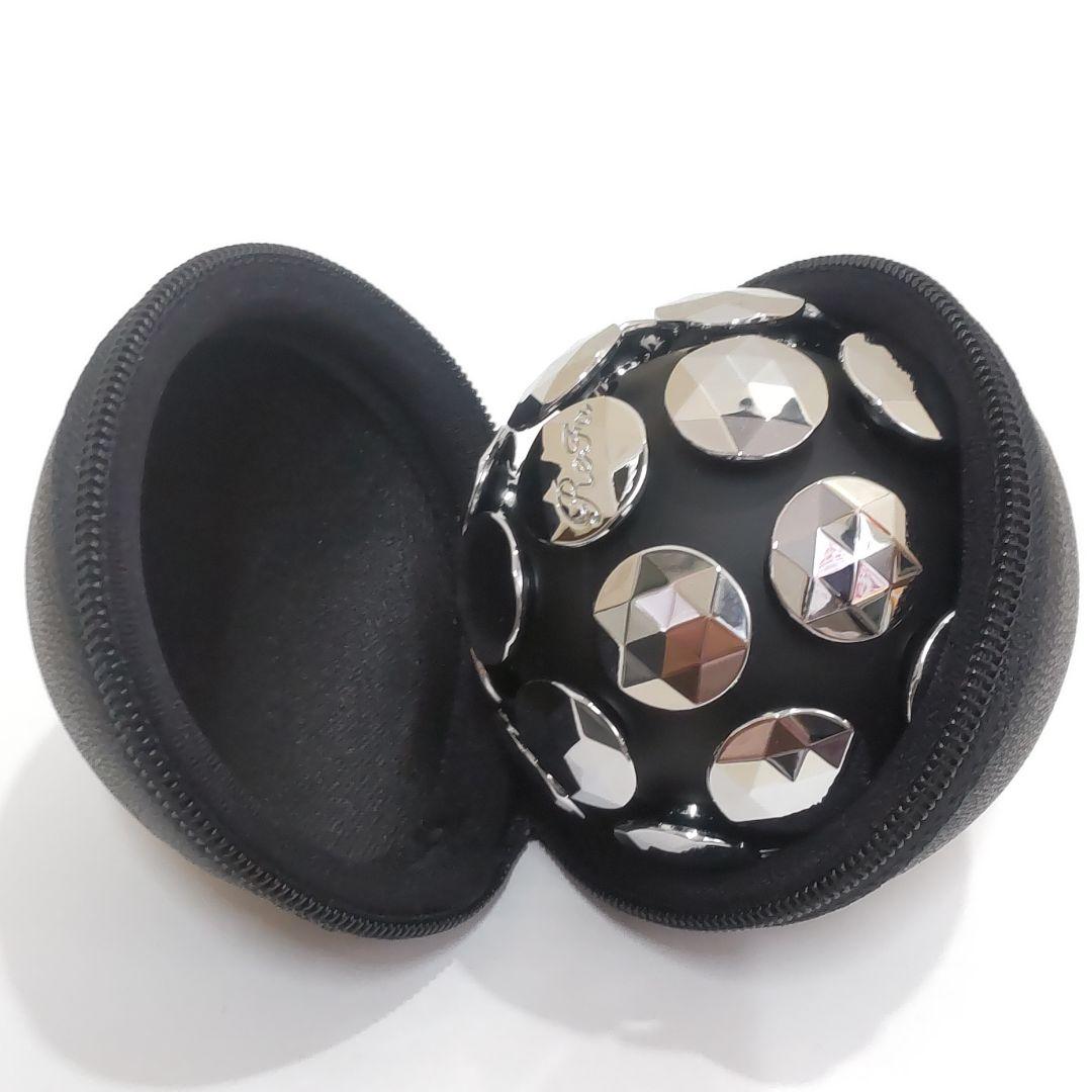 美品　リファ　アクティブブレイン　ACTIVE BRAIN　MJ99