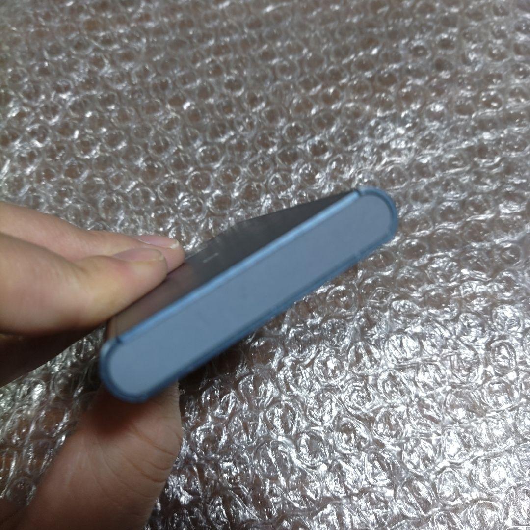 ソニーウォークマン NW−A55 管理ナンバー6372