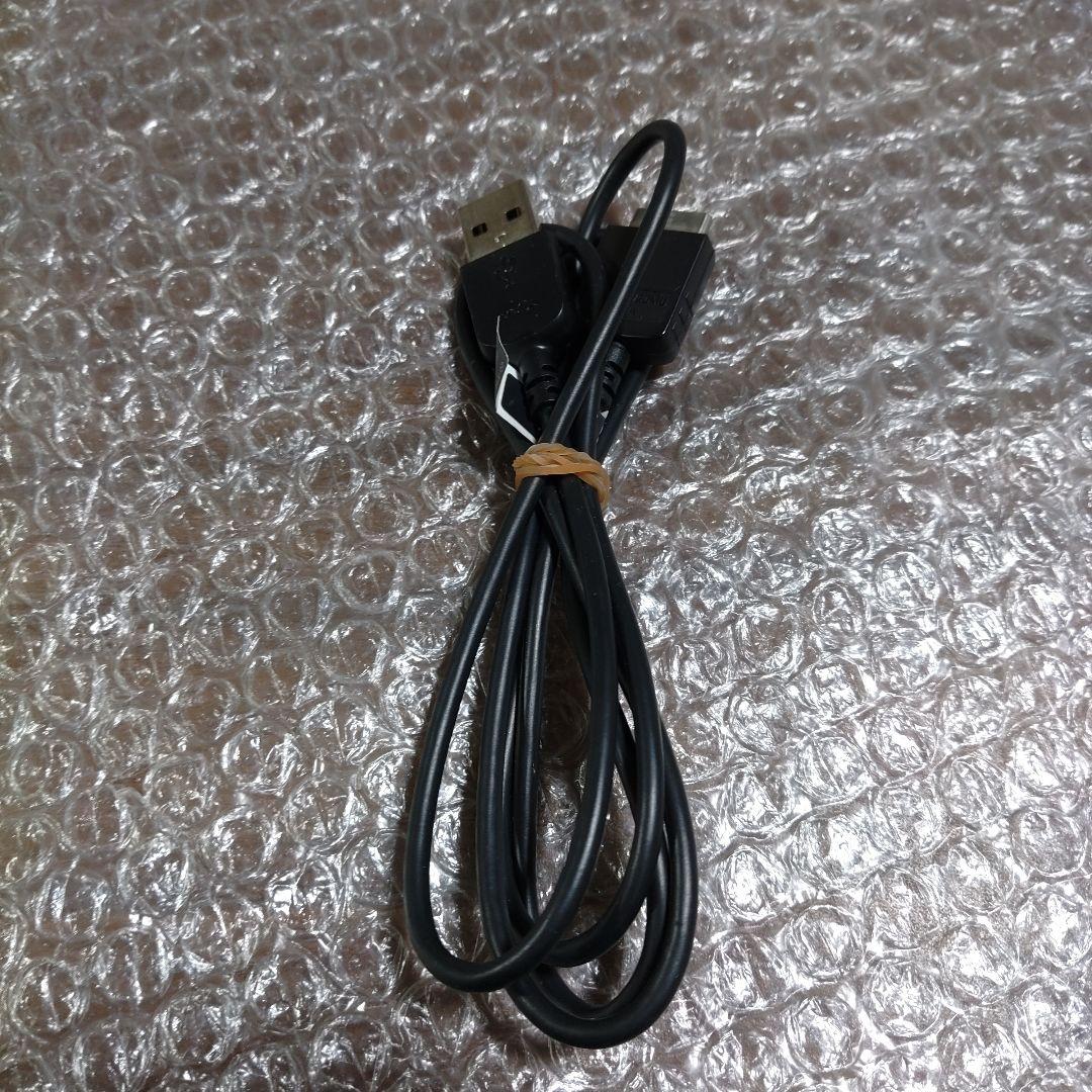 ソニーウォークマン NW−A55 管理ナンバー6372