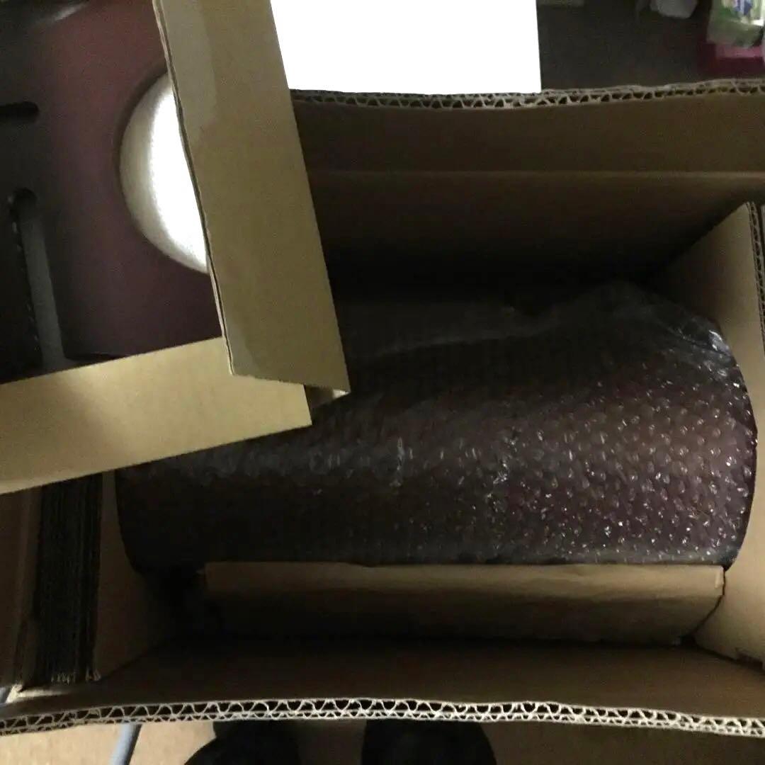 M's System　エムズシステム MS-0801　MS0801　波動スピーカ