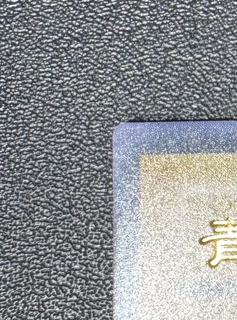 青眼の白龍/ブルーアイズホワイトドラゴン/ ドラゴン族/遊戯王/二期ウルトラ