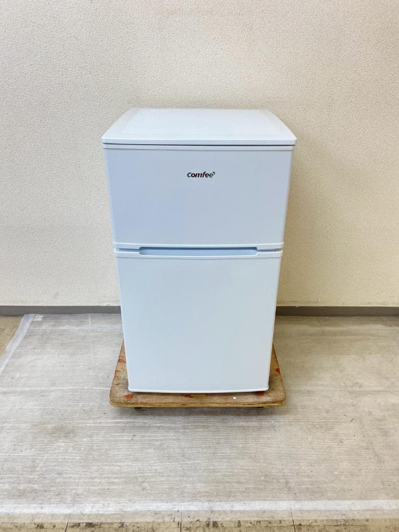 冷蔵庫 洗濯機 家電セット 一人暮らし 東京 神奈川 千葉 埼玉 F11c