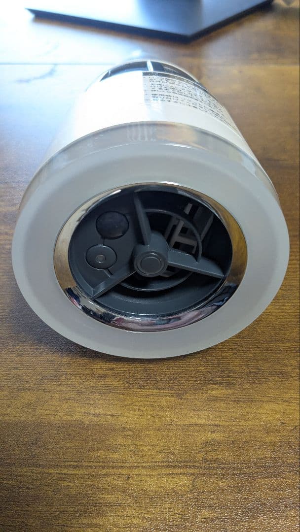 シャープ プラズマクラスター イオン発生機 天井 LED 照明 E26口金