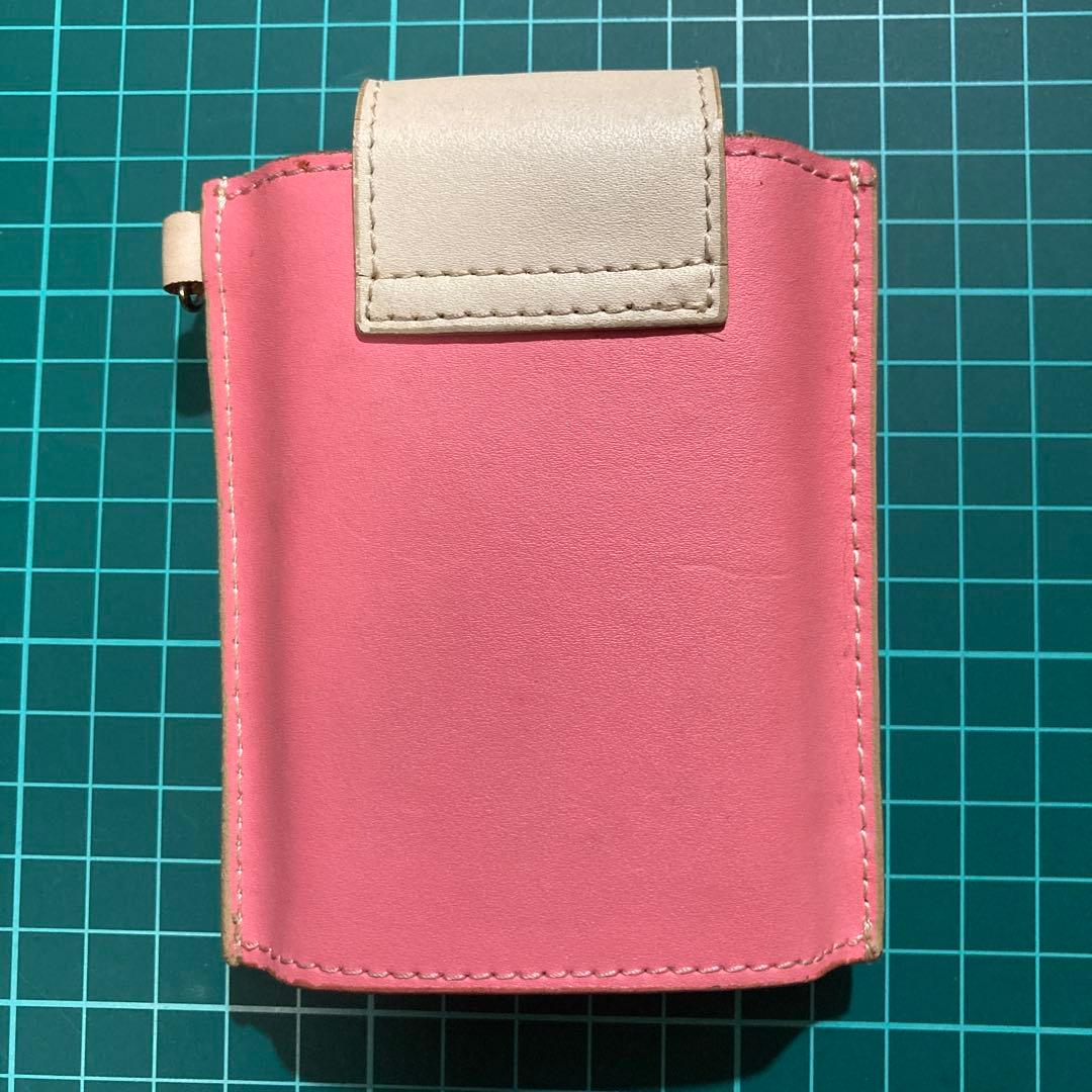 CASIOデジカメ EXILIM ZOOM EX-Z77 (used item)