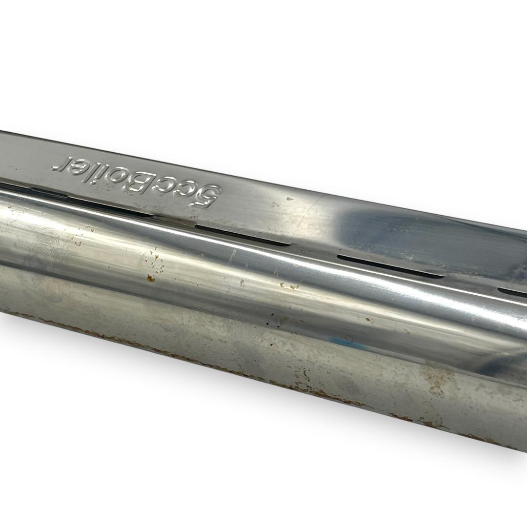 【16】BALMUDA バルミューダ The Toaster　/ベージュ