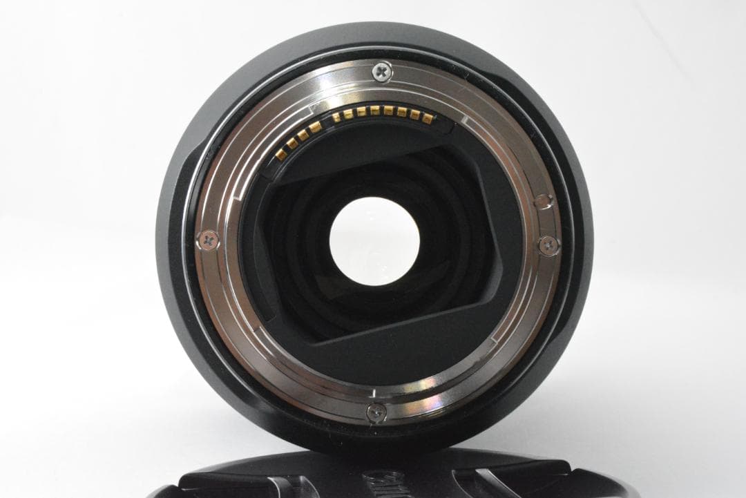 ★美品★キャノン CANON RF 24-105mm F4 IS USM